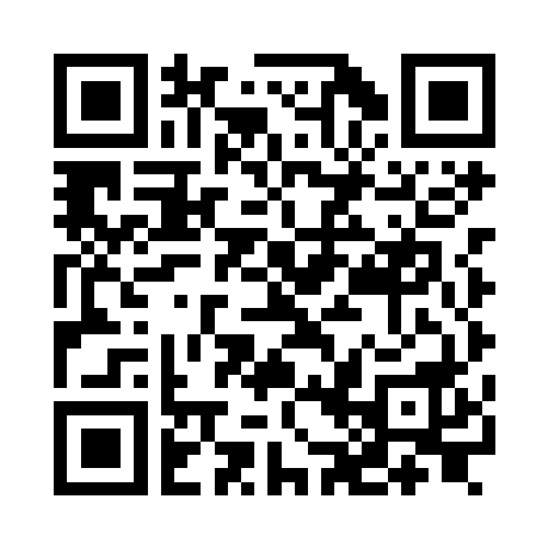 開啟詞條名稱：禍生蕭牆 QRcode分享