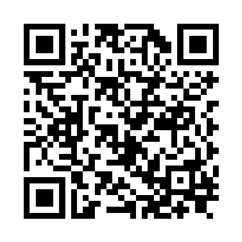 開啟詞條名稱：禪和子 QRcode分享