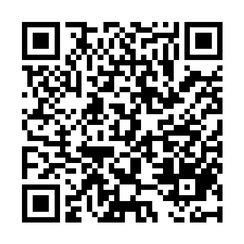 開啟詞條名稱：禾鷝仔學阿鵲屙屎－－胗肝都會洩出來 QRcode分享