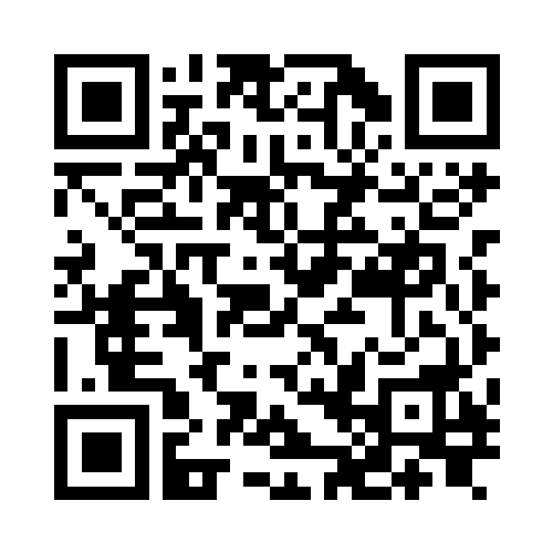 開啟詞條名稱：科學家 QRcode分享