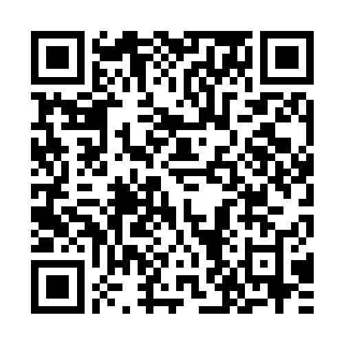 開啟詞條名稱：科學師資教育協會（美國） QRcode分享