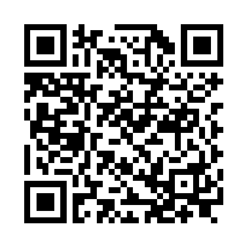 開啟詞條名稱：科學革命 QRcode分享