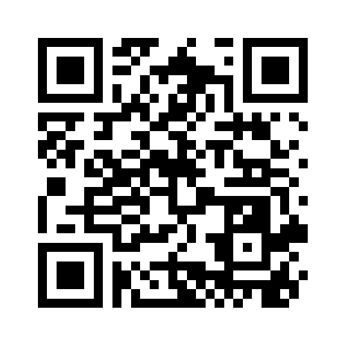 開啟詞條名稱：租屋 QRcode分享