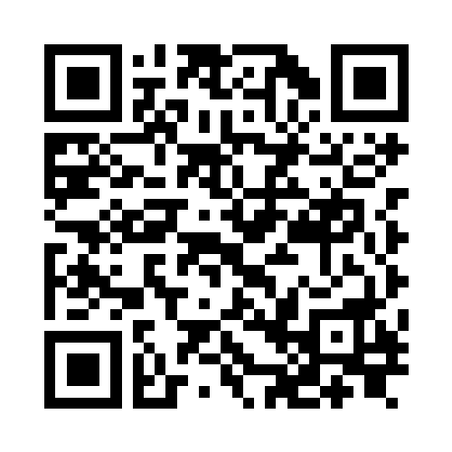 開啟詞條名稱：秦始皇 QRcode分享