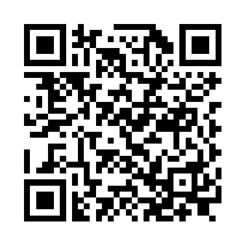 開啟詞條名稱：秦晉之好 QRcode分享