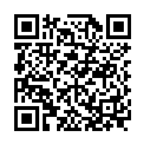 開啟詞條名稱：移山倒海 QRcode分享