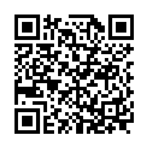 開啟詞條名稱：移風易俗 QRcode分享