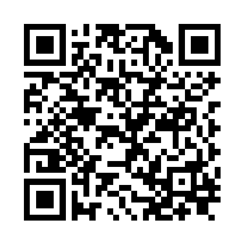 開啟詞條名稱：程元振 QRcode分享