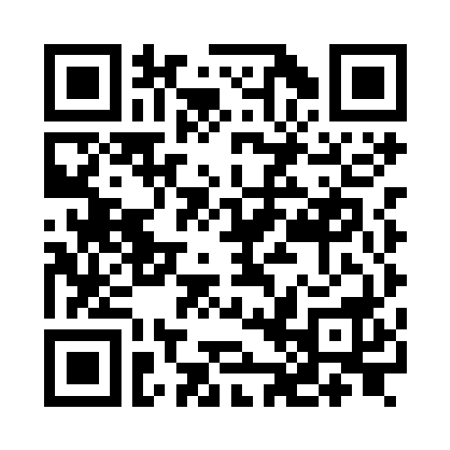 開啟詞條名稱：稍占上風 QRcode分享