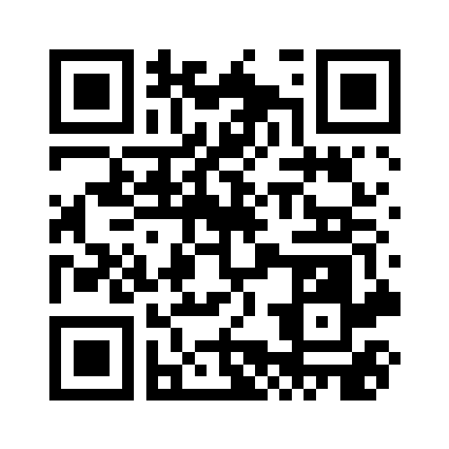 開啟詞條名稱：稛 QRcode分享