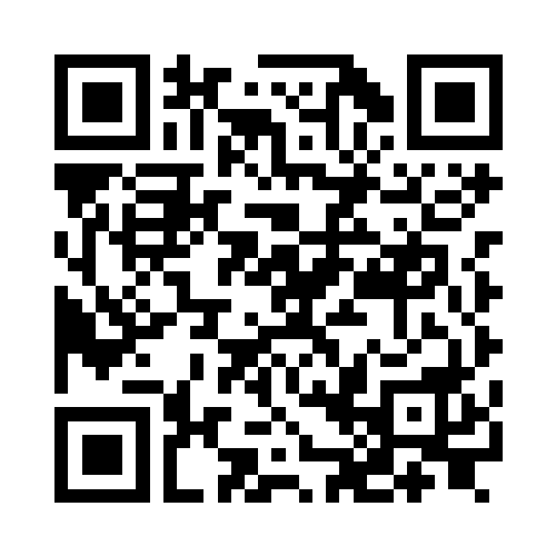 開啟詞條名稱：稱兄道弟 QRcode分享