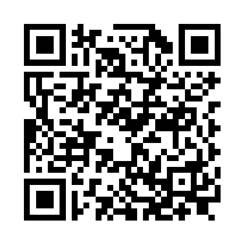 開啟詞條名稱：穀馬礪兵 QRcode分享