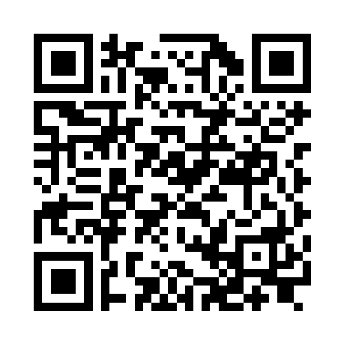 開啟詞條名稱：積少成多 QRcode分享