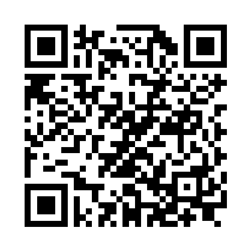 開啟詞條名稱：穎悟絕倫 QRcode分享