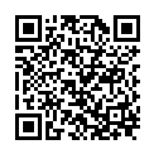 開啟詞條名稱：空桑子 QRcode分享