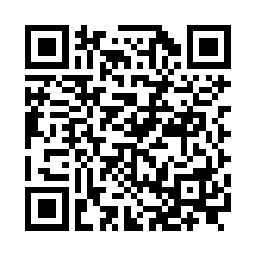 開啟詞條名稱：穿鑿附會 QRcode分享