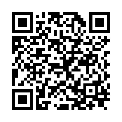 開啟詞條名稱：突然間 QRcode分享