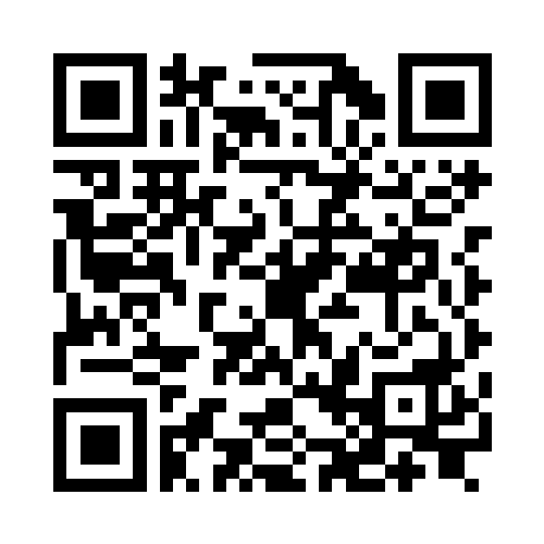 開啟詞條名稱：突發奇想 QRcode分享