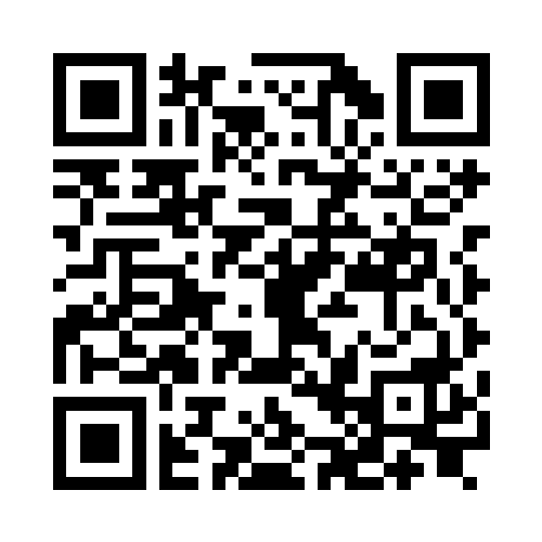 開啟詞條名稱：窮年累月 QRcode分享