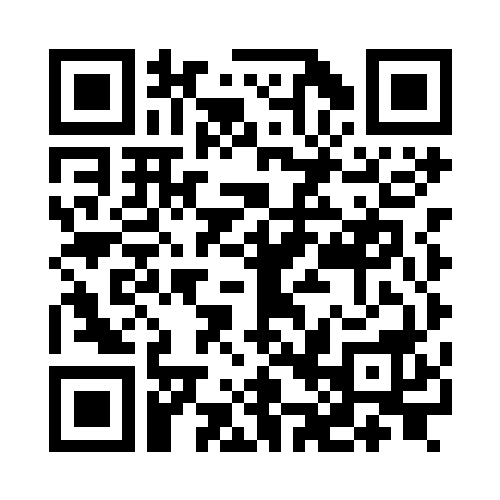 開啟詞條名稱：窮源推本 QRcode分享