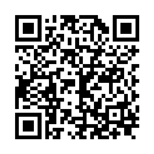 開啟詞條名稱：窮苦人 QRcode分享