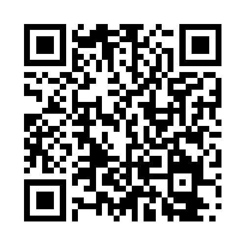 開啟詞條名稱：竇建德 QRcode分享