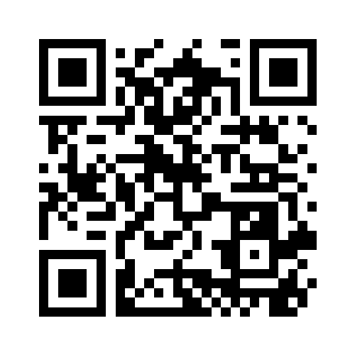 開啟詞條名稱：竊取 QRcode分享