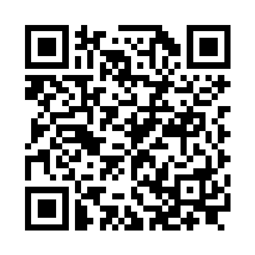 開啟詞條名稱：立方記法 QRcode分享