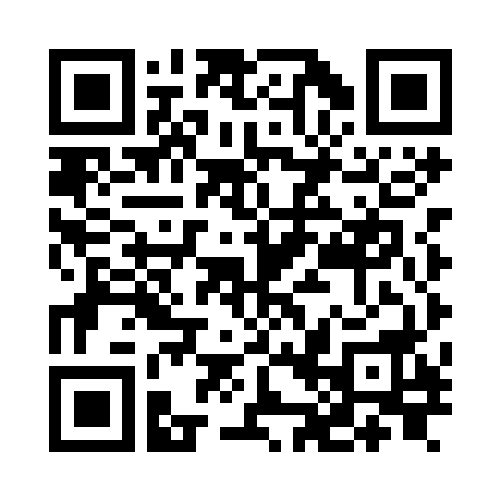 開啟詞條名稱：竹筍蛄 QRcode分享