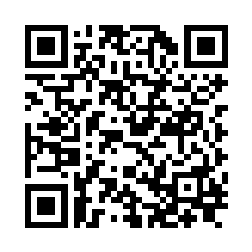 開啟詞條名稱：笑微微 QRcode分享