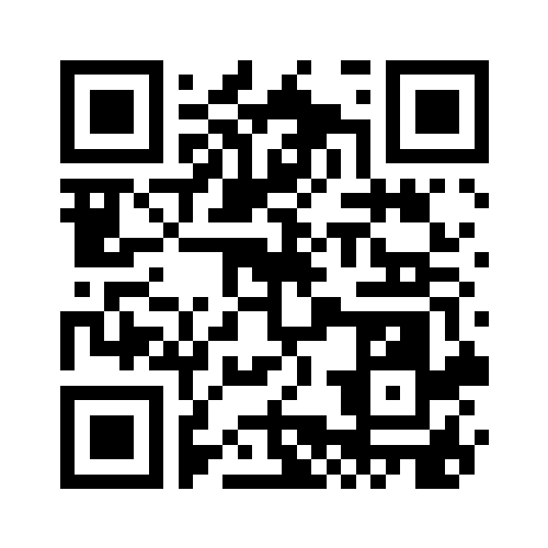 開啟詞條名稱：笨拙 QRcode分享