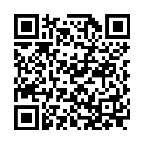 開啟詞條名稱：等量緯度 QRcode分享