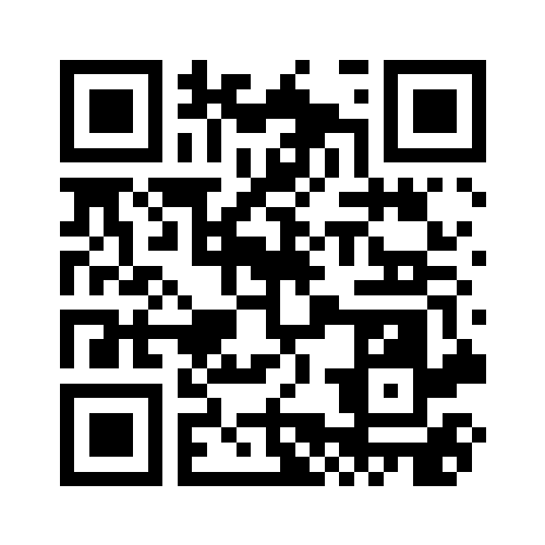 開啟詞條名稱：箑 QRcode分享