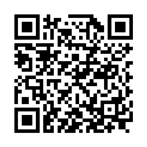 開啟詞條名稱：算法分析 QRcode分享