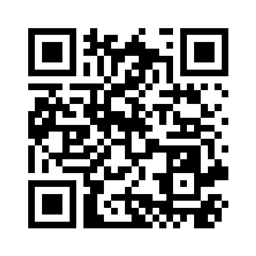 開啟詞條名稱：篦 QRcode分享