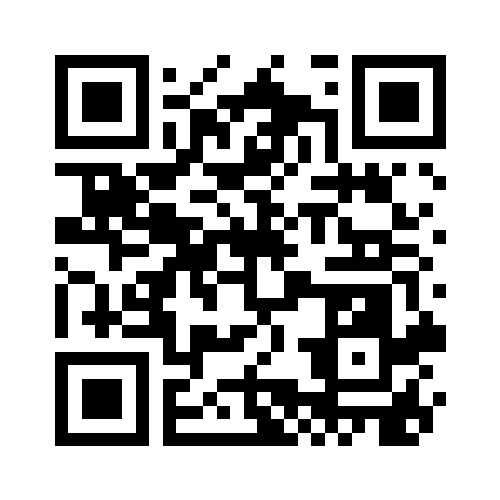 開啟詞條名稱：籌募 QRcode分享