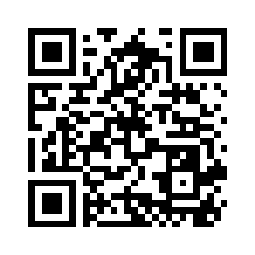 開啟詞條名稱：籠床 QRcode分享