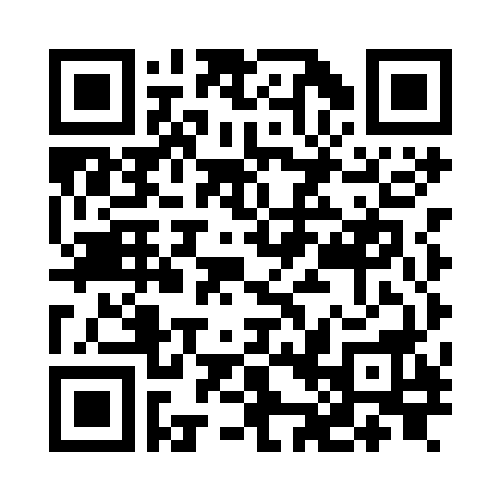 開啟詞條名稱：米篩目 QRcode分享