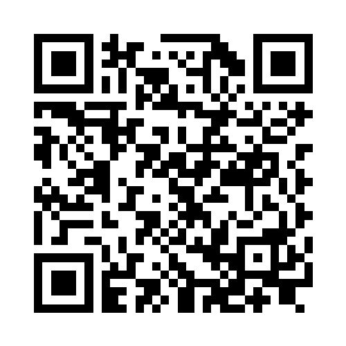 開啟詞條名稱：粉墨登場 QRcode分享