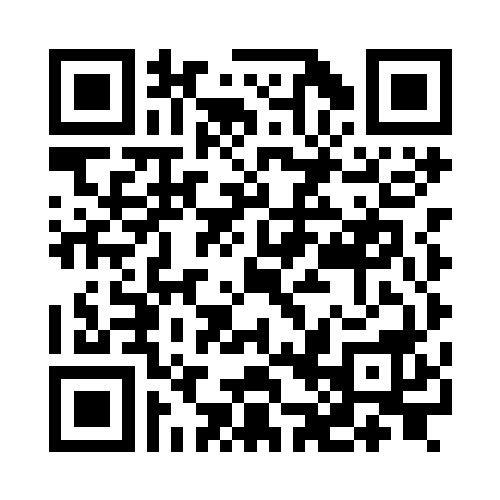 開啟詞條名稱：粗枝大葉 QRcode分享