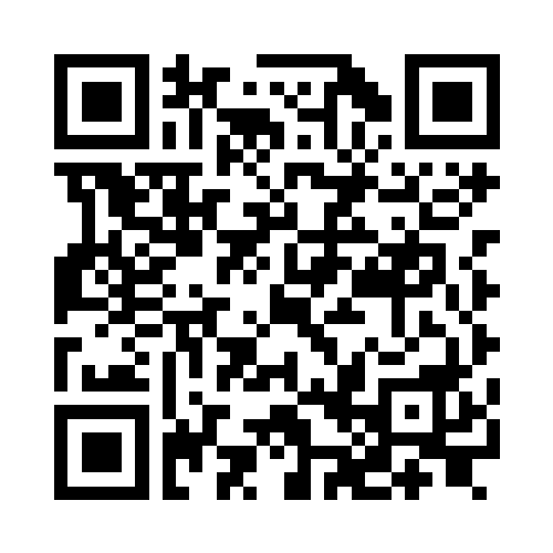 開啟詞條名稱：粗株大葉 QRcode分享