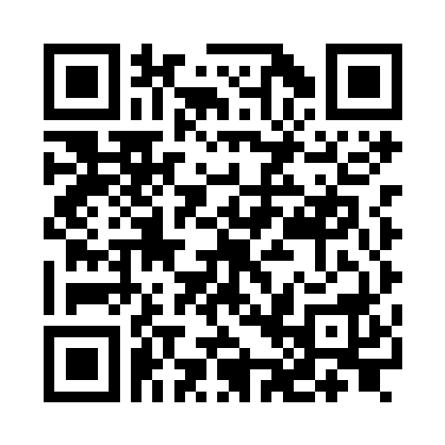 開啟詞條名稱：精力充沛 QRcode分享