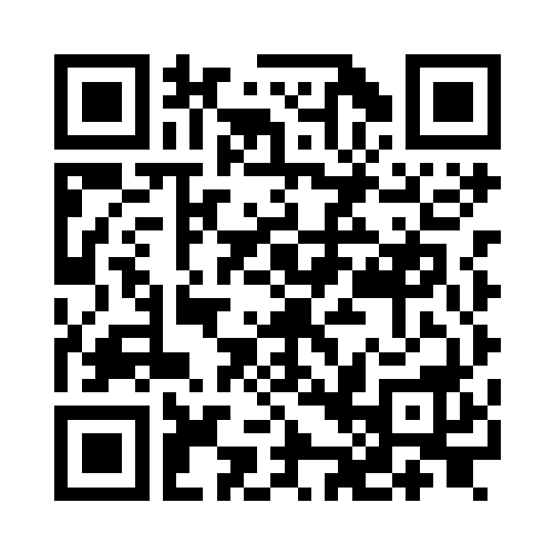 開啟詞條名稱：精密陶瓷 QRcode分享