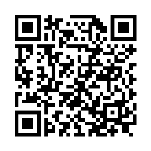 開啟詞條名稱：精緻教育 QRcode分享