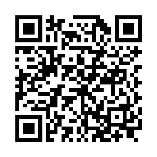 開啟詞條名稱：精衛銜石 QRcode分享