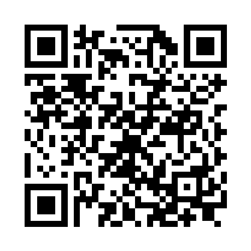 開啟詞條名稱：精采絕倫 QRcode分享