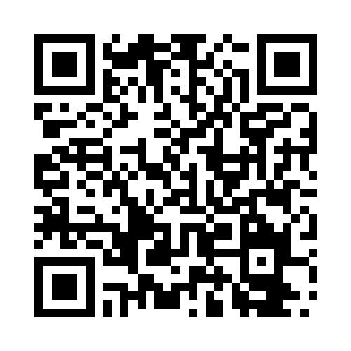 開啟詞條名稱：糊瘰瘰 QRcode分享