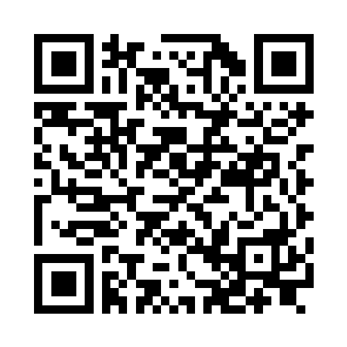 開啟詞條名稱：糖甘蜜甜 QRcode分享