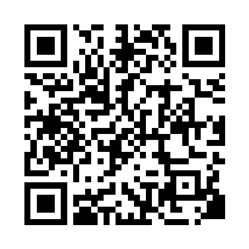 開啟詞條名稱：糞口蟲 QRcode分享