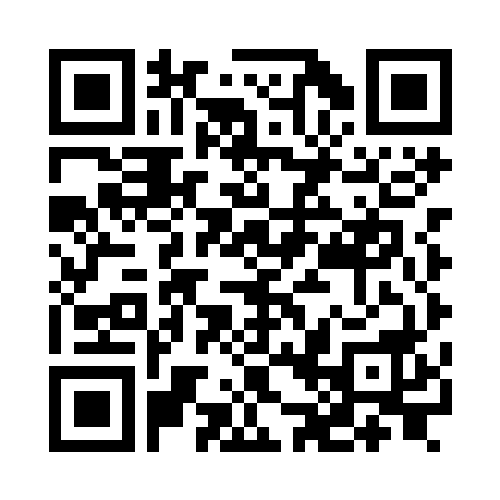 開啟詞條名稱：系統發展 QRcode分享